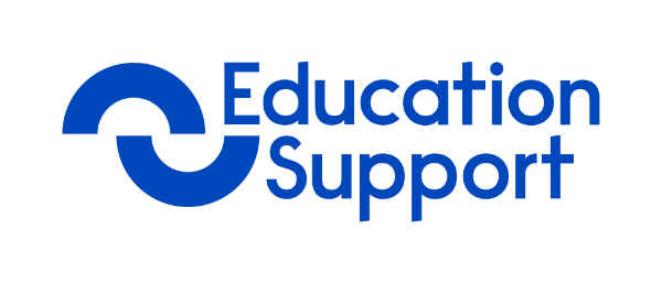 Education Support